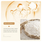 Rice Toner with Ginseng Root Extract and Rice Extract, 100g