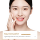 Rice Bio Essence Moisturizing Anti-Aging Nourishing Cream, 50g
