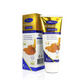 Dr Roseva Deep Clean, Organic Turmeric Anti-Acne Foaming Cleanser, 100g