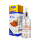 Dr.ROSEVA-Nourishing and Hydrating Organic Turmeric Face Serum - 50ml