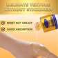 Turmeric Skin Toner Liquid Soothing Whitening Brightening Moisturizing Toner, 100g