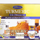 DR.ROSEVA 5-Piece Turmeric Anti-Aging Skincare and Whitening Set