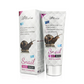 DR.ROSEVA Sulfate-Free Cleanser, Oil Control, Anti-Acne Cleanser, 100ml