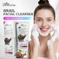 DR.ROSEVA Sulfate-Free Cleanser, Oil Control, Anti-Acne Cleanser, 100ml