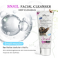 DR.ROSEVA Sulfate-Free Cleanser, Oil Control, Anti-Acne Cleanser, 100ml