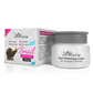 DR.ROSEVA Antioxidant Moisturizing Brightening Repair Snail Whitening Cream, 50g
