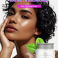 DR.ROSEVA Antioxidant Moisturizing Brightening Repair Snail Whitening Cream, 50g