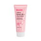 DR.ROSEVA - Acne-fighting Deep Cleansing Sakura Foaming Cleanser, 100g