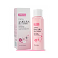 Japanese Sakura Facial Moisturizing Lotion, Damage Repair, Dark Spot Reduction, 100g