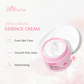 DR.ROSEVA Brightening Face Care Skincare Moisturizing Whitening Cream, 50g