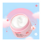 DR.ROSEVA Brightening Face Care Skincare Moisturizing Whitening Cream, 50g