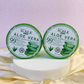 Facial Treatment Aloe Vera Soothing, Moisturizing Smoothing Gel 300ml