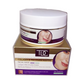 TLC Collagen Sleeping Mask 200g