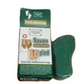 Antibacterial Foot Bath Soap, for bacterial and fungal skin infections, 100g