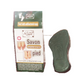 Antibacterial Foot Bath Soap, for bacterial and fungal skin infections, 100g