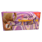 Women's Health Care Whitening Moisturizing Soap, 3 in 1