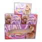 Women's Health Care Whitening Moisturizing Soap, 3 in 1