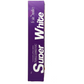 Ultra White Purple Orthodontic Whitening Toothpaste, 70ml