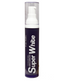 Ultra White Purple Orthodontic Whitening Toothpaste, 70ml