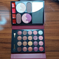 Tutu Time blush, lipstick, eyeshadow and other charming makeup palettes