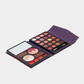 Tutu Time blush, lipstick, eyeshadow charming makeup palette