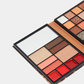 Tutu Time, luxury blush/highlighter/eyeshadow/lipstick/makeup sets