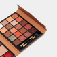 Tutu Time, luxury blush/highlighter/eyeshadow/lipstick/makeup sets