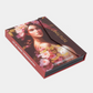 Tutu Time Luxury Blush/Lipstick/Eyeshadow/Professional Makeup Set