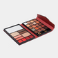 Tutu Time Luxury Blush/Lipstick/Eyeshadow/Professional Makeup Set