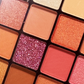 TUTU TIME Luxury Eyeshadow Palette for Women, 92g