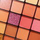 TUTU TIME Multi-Purpose Eyeshadow Palette for Women, 92g