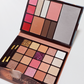 TUTU TIME Multi-Purpose Eyeshadow Palette for Women, 92g