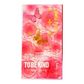 TUTU TIME Butterfly Multi-Purpose Eyeshadow Palette for Women, 90g