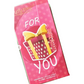 TUTU TIME All-Effect Makeup Palette, the exclusive choice for beautiful and elegant women, 33g