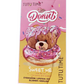 TUTTU TIME (Donut) Makeup Set Palette with Mirror, Makeup Palette, 90g