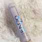 Enzo Professional Hair Styling Spray, 420ml