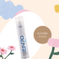 Enzo Professional Hair Styling Spray, 420ml