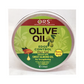 Ors Olive Oil Strong Hold Moisturizing Hair Gel 150g