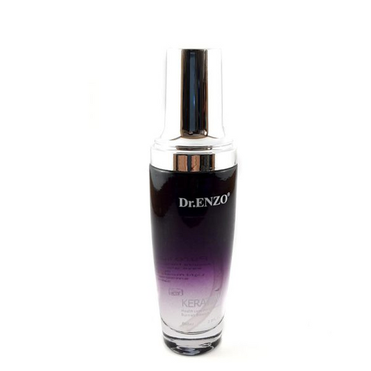 ENZO Argan Oil Hair Treatment, 80ml