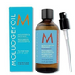 Moroccan Oil Penetrating Hair Serum, 100ml