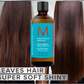 Moroccan Oil Penetrating Hair Serum, 100ml