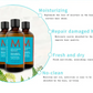 Moroccan Oil Penetrating Hair Serum, 100ml