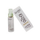 Enzo Keratin Hair Serum - 100ml