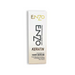Enzo Keratin Hair Serum - 100ml
