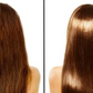 Enzo Keratin Hair Serum - 100ml