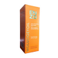 Enzo Professional Hair Oil 100ml