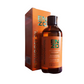 Enzo Professional Hair Oil 100ml