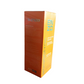 Enzo Professional Hair Oil 100ml