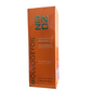 Enzo Professional Hair Oil 100ml