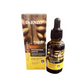 Enzo Professional Argan Oil 30ml